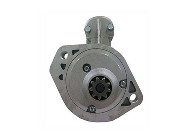 Product image for 232-025