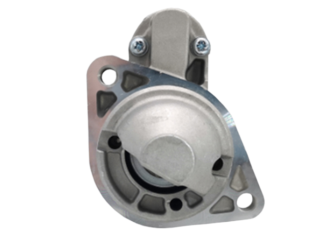 Product image for 232-026