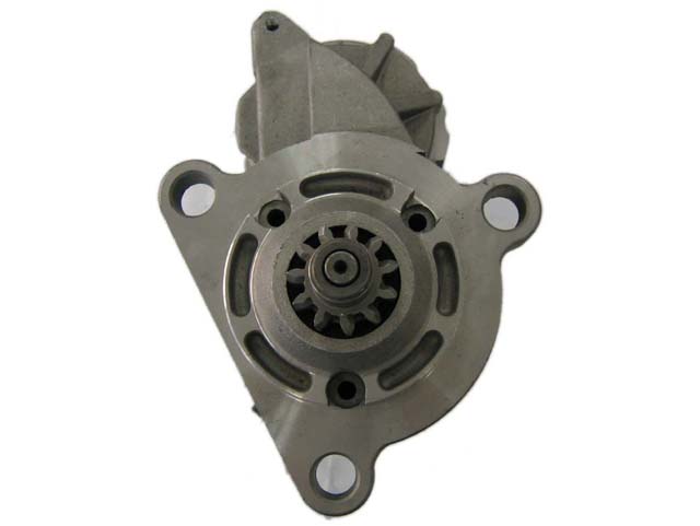 Product image for 233-001