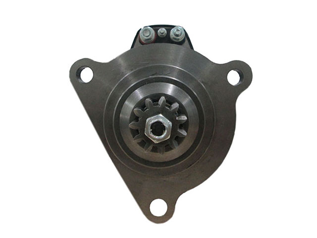 Product image for 233-002