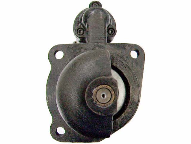 Product image for 233-004
