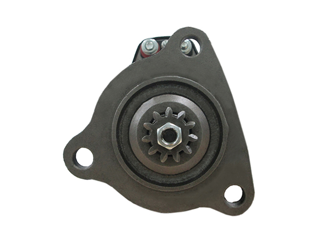 Product image for 233-005