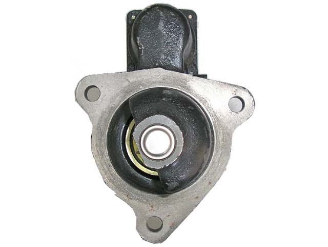 Product image for 233-006