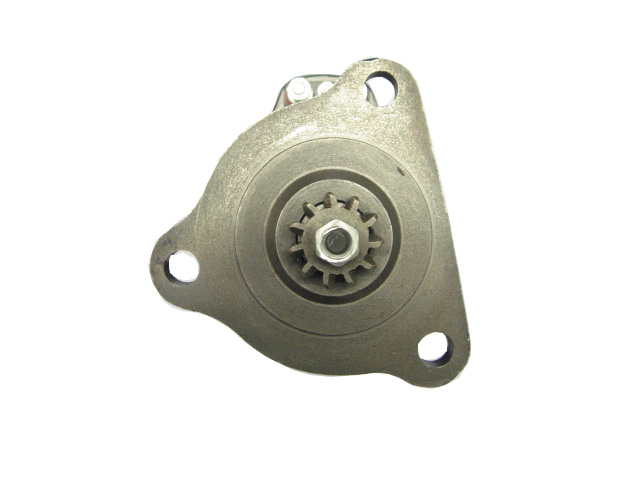 Product image for 233-007