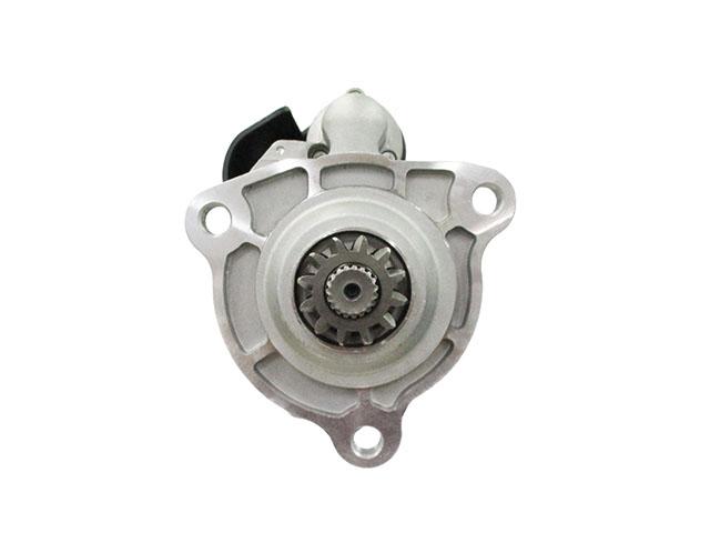Product image for 233-008