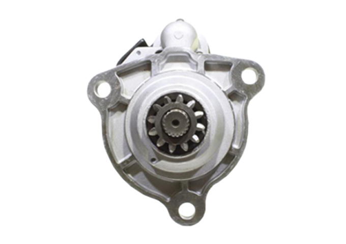 Product image for 233-009