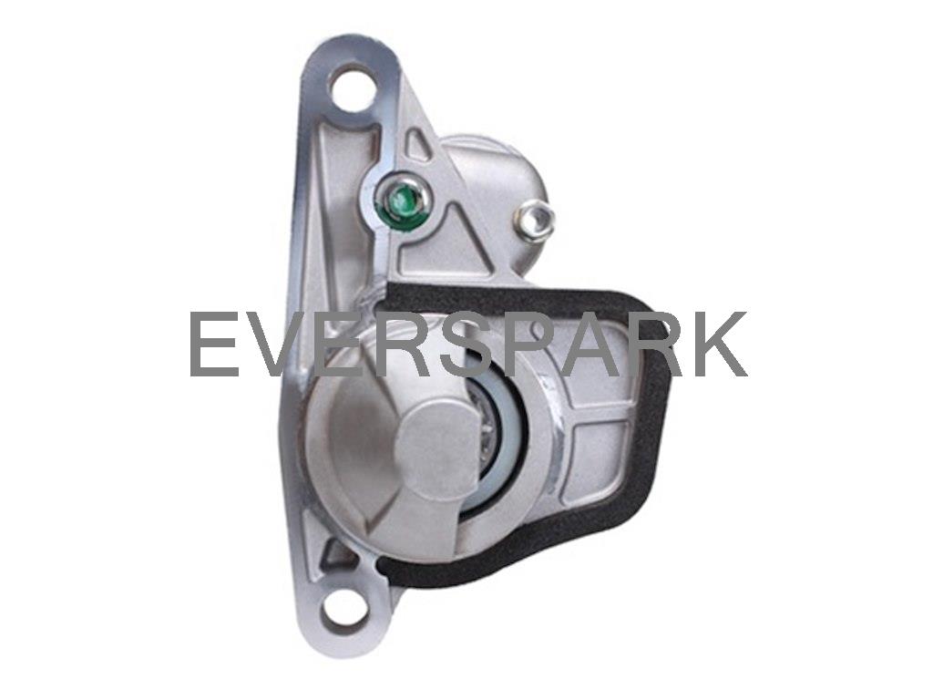 Product image for 235-034