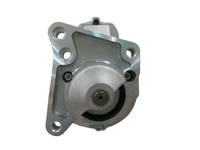 Product image for 235-001