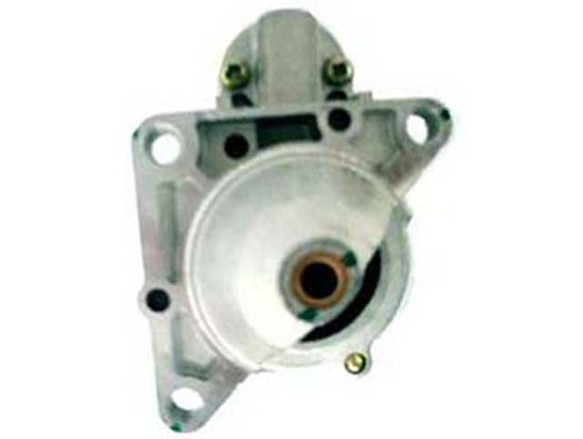 Product image for 235-002