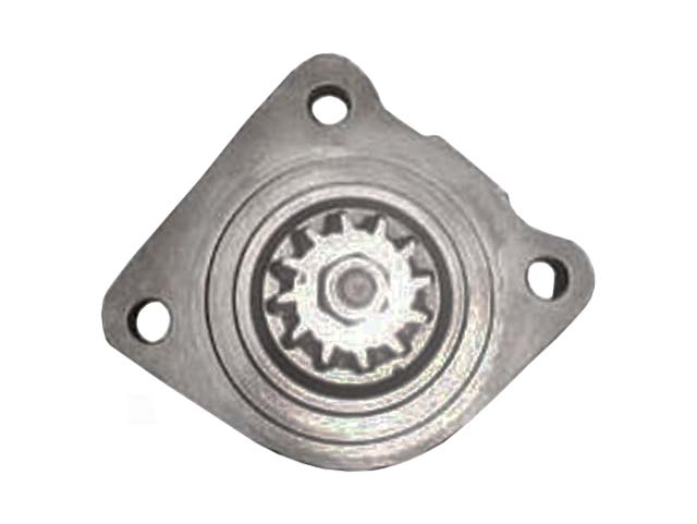 Product image for 235-004