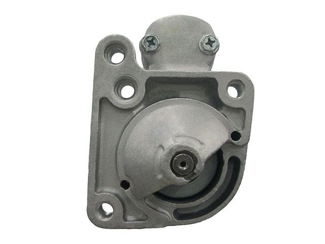 Product image for 235-005