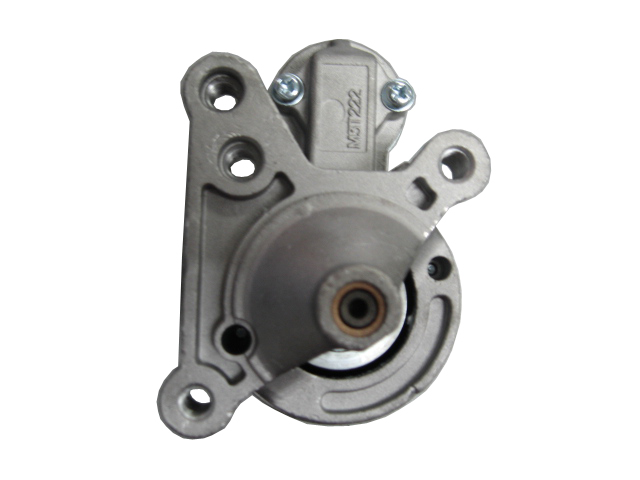 Product image for 235-006