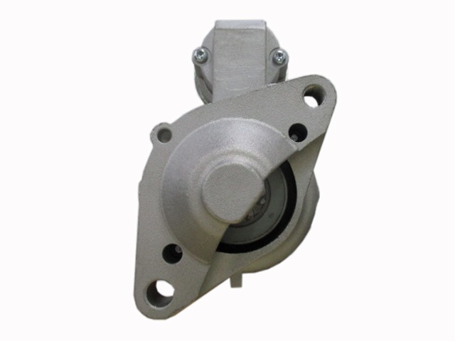 Product image for 235-007