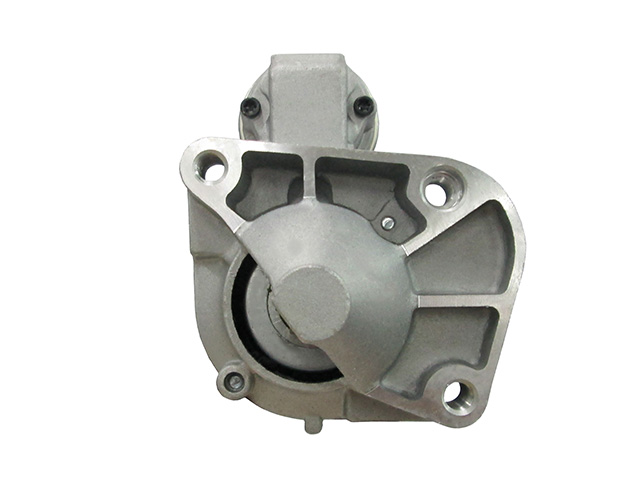 Product image for 235-008