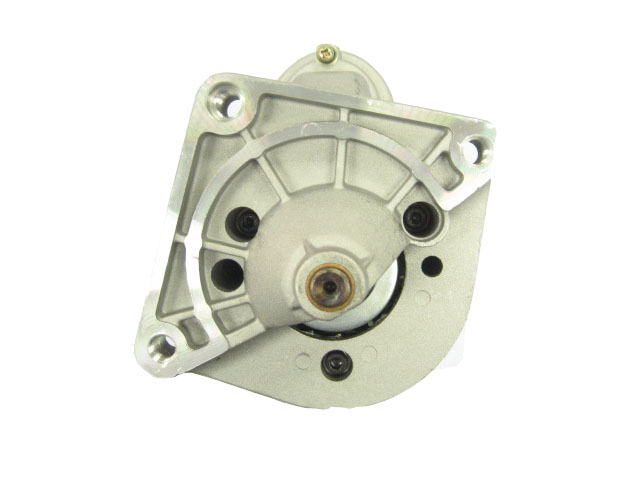 Product image for 235-009