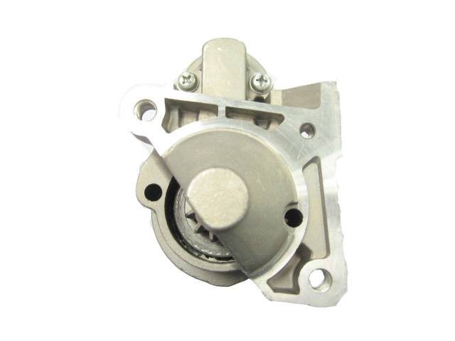 Product image for 235-010