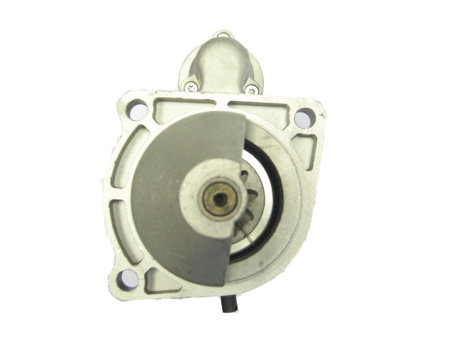 Product image for 235-012