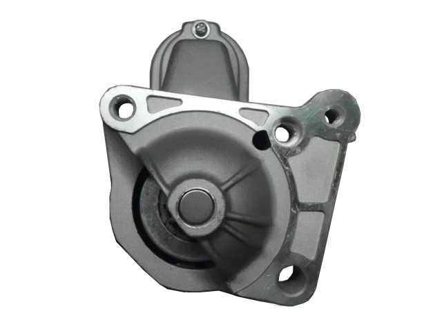 Product image for 235-013