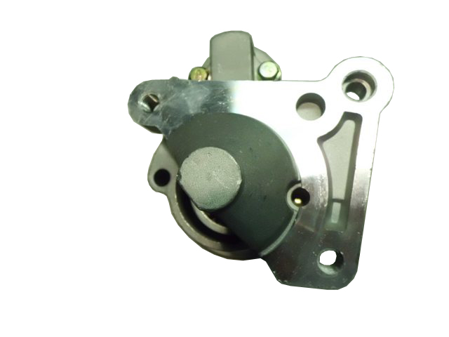 Product image for 235-014