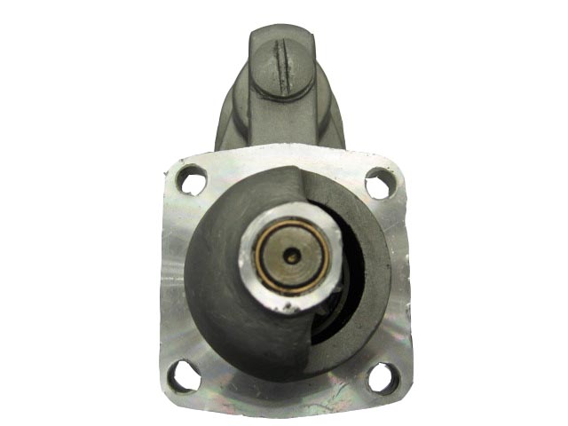 Product image for 235-015