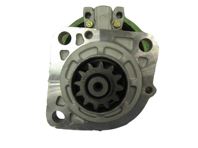 Product image for 235-016