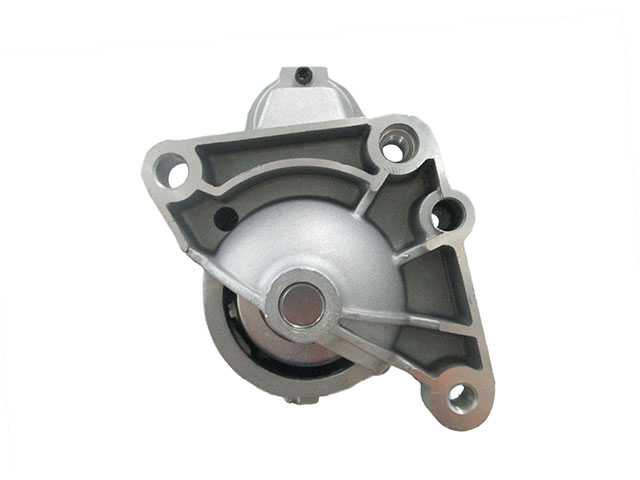 Product image for 235-017