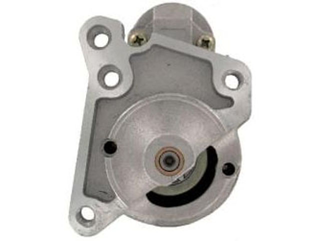 Product image for 235-018