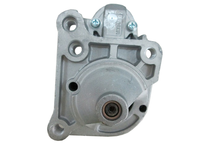 Product image for 235-020