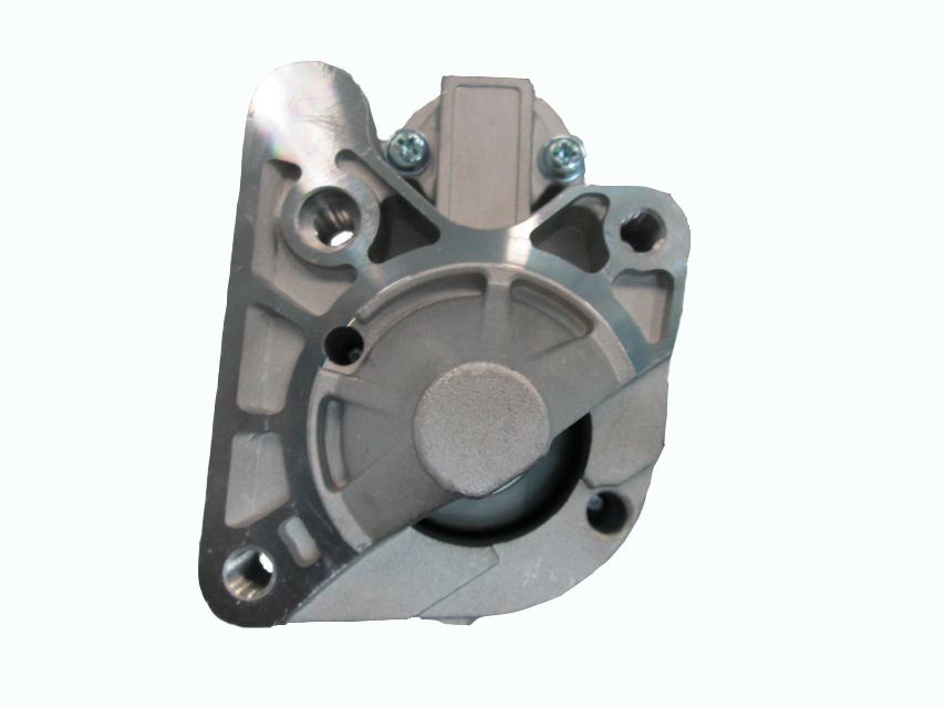 Product image for 235-021