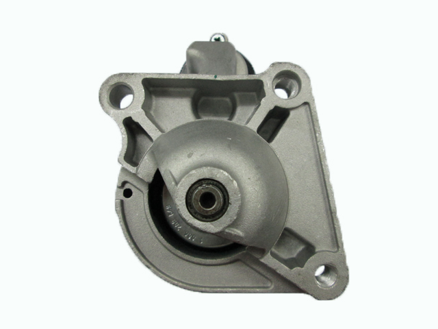 Product image for 235-022