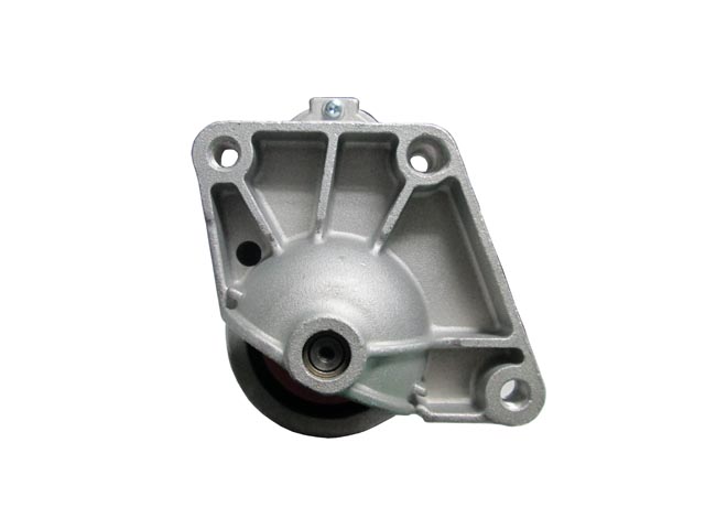 Product image for 235-023