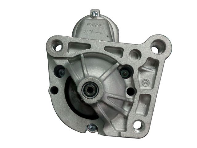 Product image for 235-024