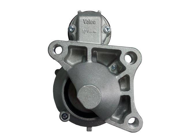 Product image for 235-025
