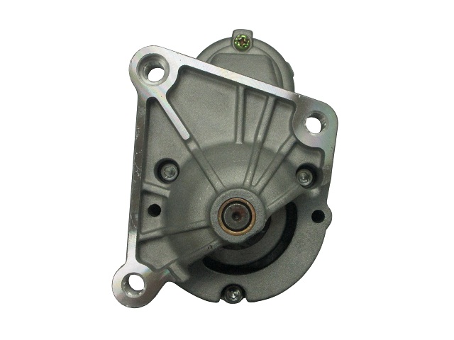 Product image for 235-026