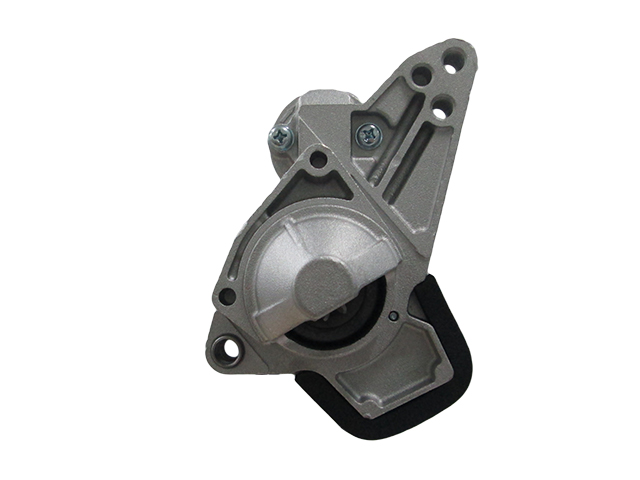 Product image for 235-027