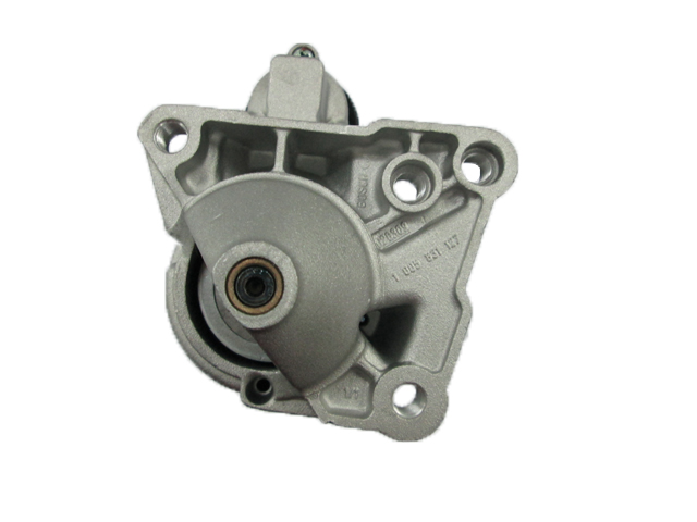 Product image for 235-028