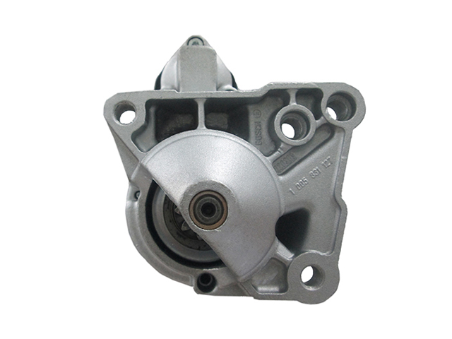 Product image for 235-029