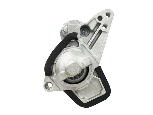 Product image for 235-030