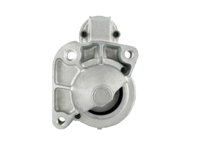 Product image for 235-031