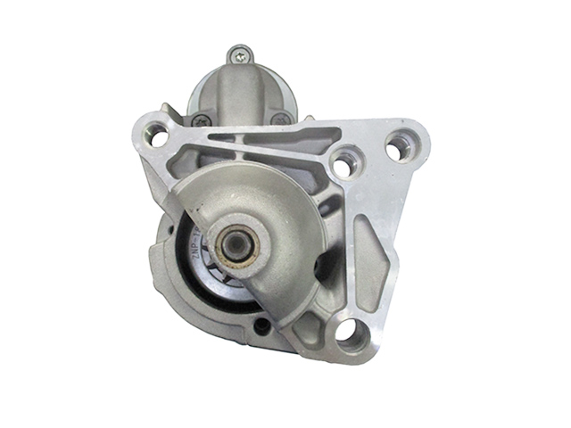 Product image for 235-032