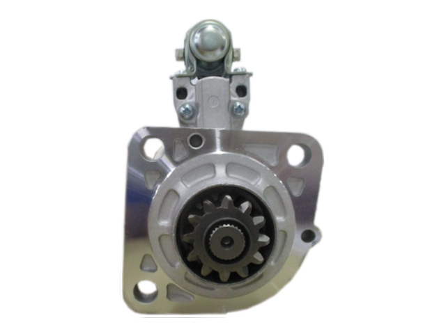Product image for 235-033