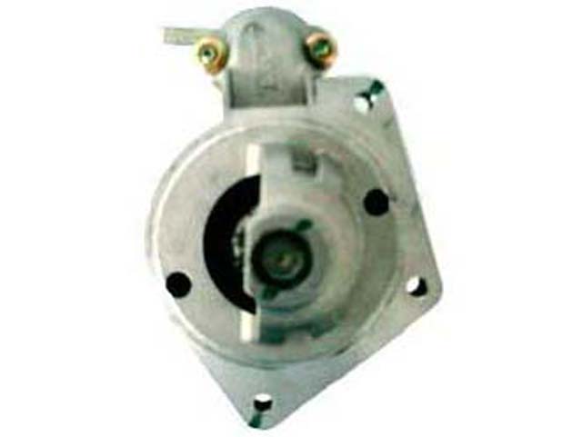 Product image for 237-001