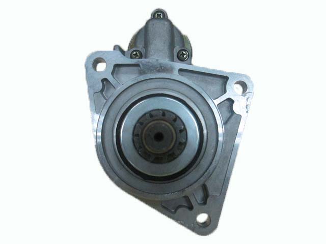 Product image for 237-002