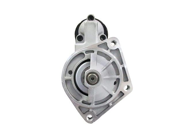 Product image for 237-004