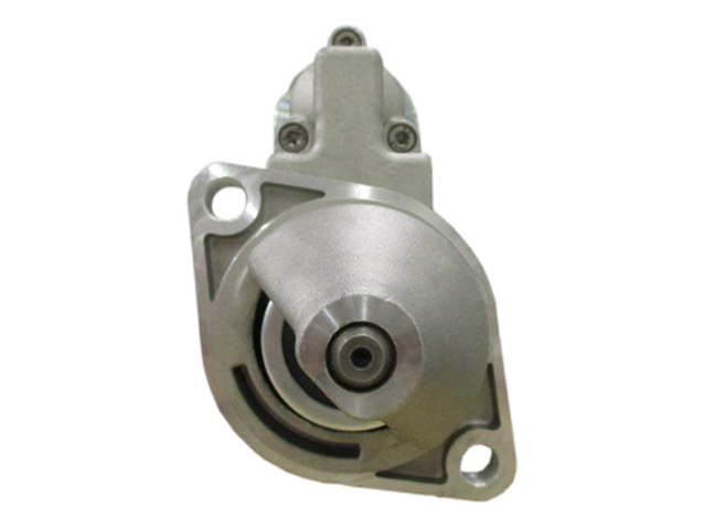 Product image for 237-005