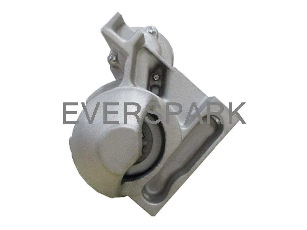 Product image for 240-010