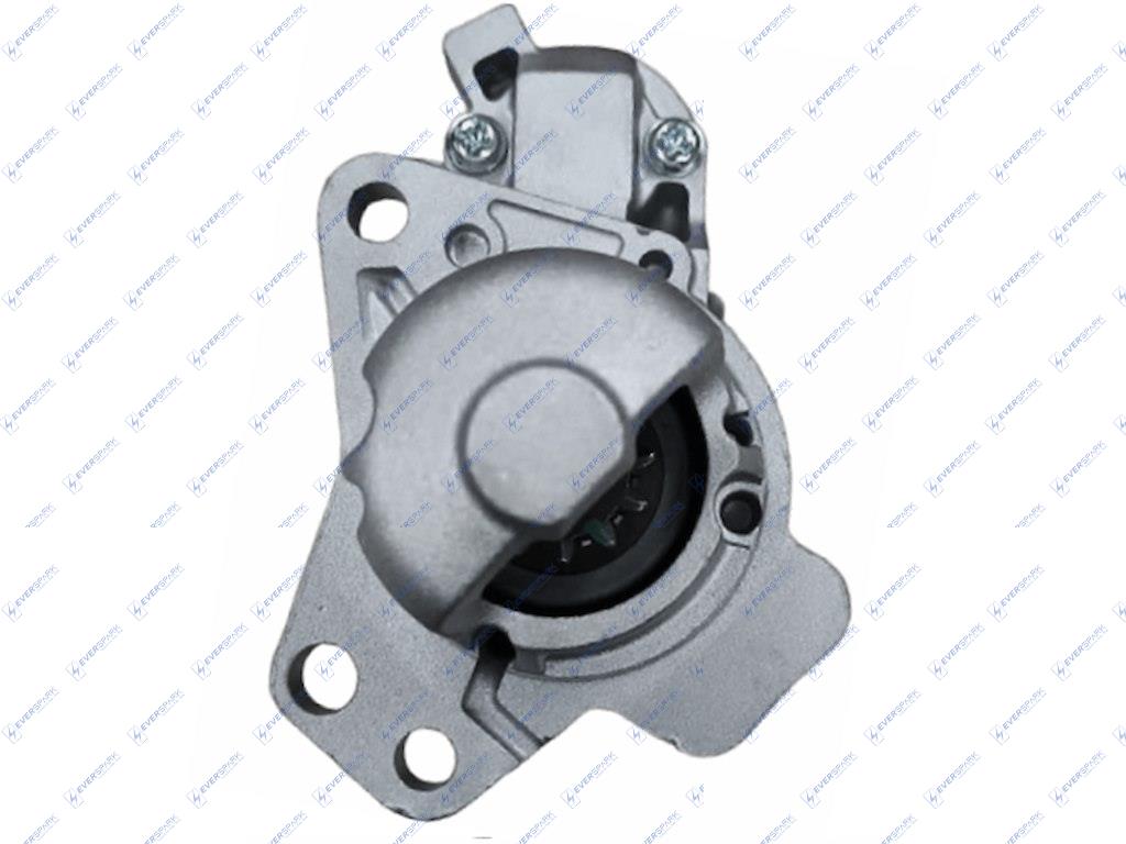Product image for 240-046