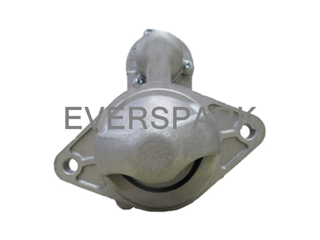 Product image for 240-051