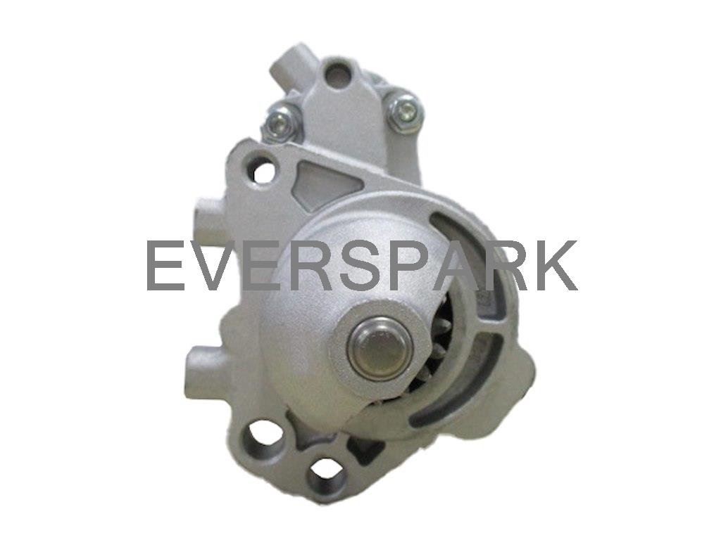 Product image for 240-052