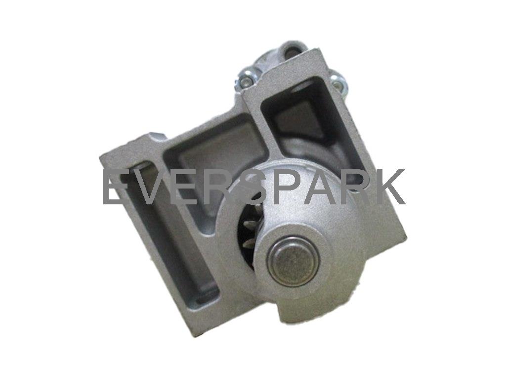 Product image for 240-053